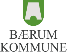 Bærum kommune