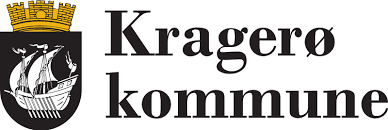 Kragerø