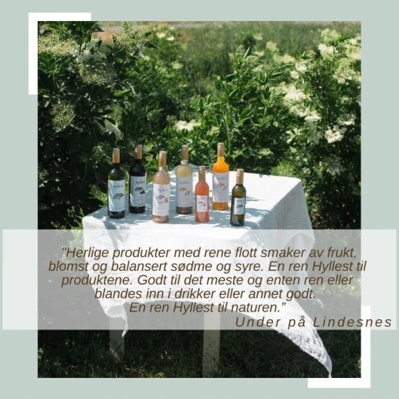 Det er en ære å levere til noen av de aller flinkeste restauranter i Norge, som blant Under på Lindesnes @underlindesnes 🤍