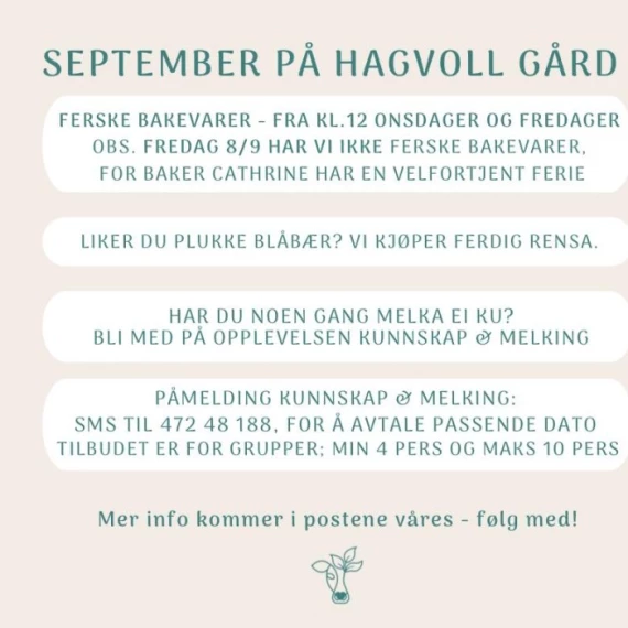 September!