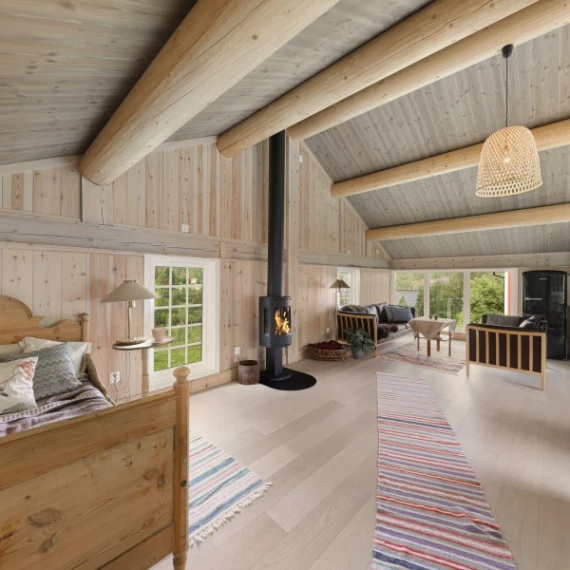 Bpan фотосуреттер мен әдемі әйелдер фотосуреттерін жинайды