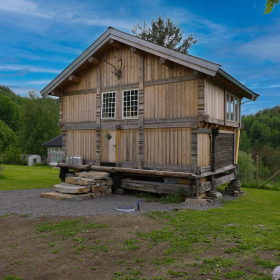 Шалшықты Әтеш Минет